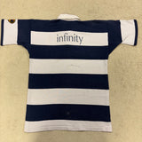 2003 Auckland NPC Jersey - M - photo 3