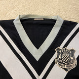 1990* New Zealand Kiwis Jersey - M - photo 2