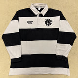 1999 Barbarians Long Sleeve Jersey - XL - photo 1