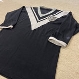 1990* New Zealand Kiwis Jersey - M - photo 3