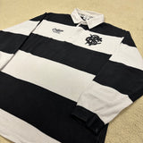 1999 Barbarians Long Sleeve Jersey - XL - photo 4