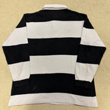 1999 Barbarians Long Sleeve Jersey - XL - photo 5