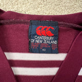 1994 Manly Sea Eagles Jersey - M - photo 2