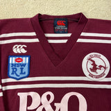 1994 Manly Sea Eagles Jersey - M - photo 3