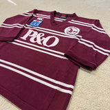 1994 Manly Sea Eagles Jersey - M - photo 4