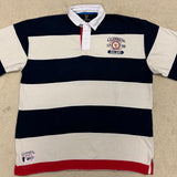 2005 Guinness Ireland Rugby Polo - XL - photo 1