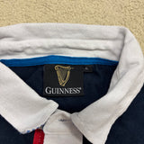 2005 Guinness Ireland Rugby Polo - XL - photo 2
