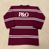 1994 Manly Sea Eagles Jersey - M - photo 5