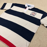 2005 Guinness Ireland Rugby Polo - XL - photo 4