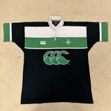 2003 Ireland Jersey - XL - photo 1