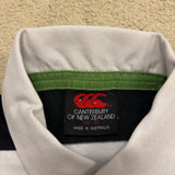 2003 Ireland Jersey - XL - photo 2