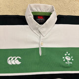 2003 Ireland Jersey - XL - photo 3