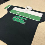 2003 Ireland Jersey - XL - photo 4