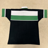 2003 Ireland Jersey - XL - photo 5