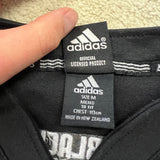 2000 All Blacks Tour Limited Edition Jersey - M - photo 2