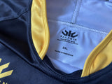 2022 Wellington Lions Championship Jersey - 3XL