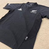 2000 All Blacks Tour Limited Edition Jersey - M - photo 5