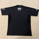 2000 All Blacks Tour Limited Edition Jersey - M - photo 8