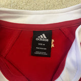 2005 British & Irish Lions Jersey - M