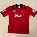 2018 Crusaders Jersey - XL - photo 1