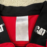 2018 Crusaders Jersey - XL - photo 2