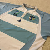 2007 Argentina RWC Jersey - XL