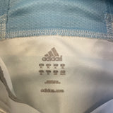 2007 Argentina RWC Jersey - XL