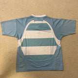 2007 Argentina RWC Jersey - XL
