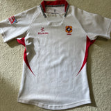 2011 Tonga Jersey - M - photo 1