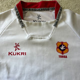2011 Tonga Jersey - M - photo 2