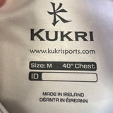 2011 Tonga Jersey - M - photo 3