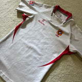 2011 Tonga Jersey - M - photo 4