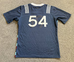 2017 Blues U20 Jersey - XL #54