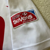 2011 Tonga Jersey - M - photo 6