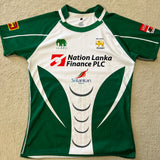 2013 Sri Lanka Jersey - XL - photo 1