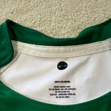 2013 Sri Lanka Jersey - XL - photo 2