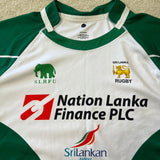 2013 Sri Lanka Jersey - XL - photo 3