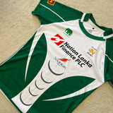 2013 Sri Lanka Jersey - XL - photo 4