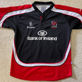 2013 Ulster Rugby Jersey - L - photo 1
