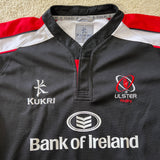 2013 Ulster Rugby Jersey - L - photo 2