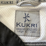2013 Ulster Rugby Jersey - L - photo 3