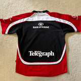 2013 Ulster Rugby Jersey - L - photo 5