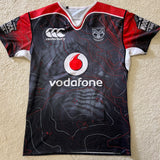 2017 Warriors Jersey - XL - photo 1