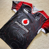2017 Warriors Jersey - XL - photo 3