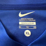 (price check) 2011 France RWC Jersey - XL - photo 3