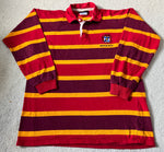 1999* University of Edinburgh Medics RFC Jersey - XL