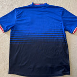 (price check) 2011 France RWC Jersey - XL - photo 5
