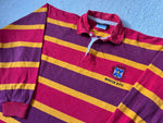 1999* University of Edinburgh Medics RFC Jersey - XL
