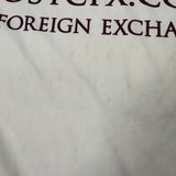 2017 Ospreys Away Jersey - L/XL (Wales)