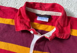 1999* University of Edinburgh Medics RFC Jersey - XL